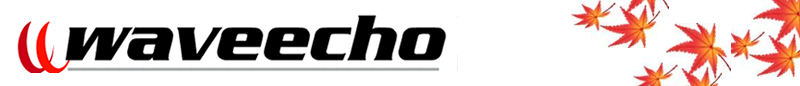 WaveEcho.org