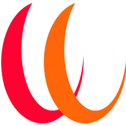 WaveEcho