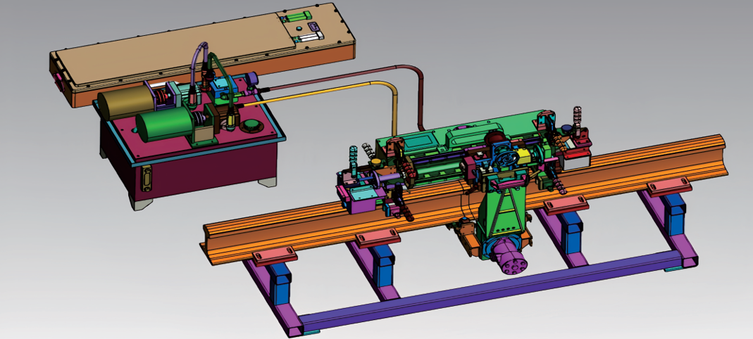 Rail_Milling_Machine.png