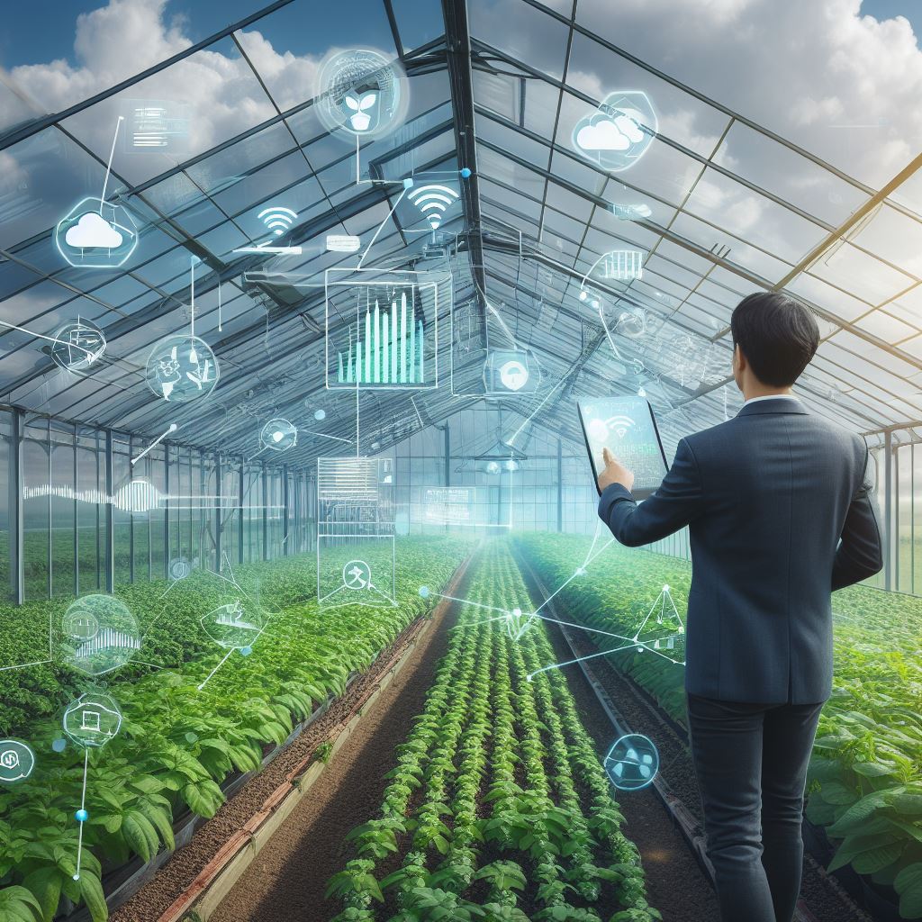 smart_greenhouse.jpg
